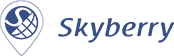 skyberry
